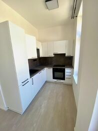 Pronájem bytu 3+kk v osobním vlastnictví 59 m², Třešť