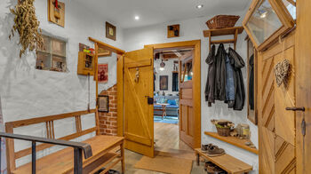 Prodej domu 180 m², Stařeč