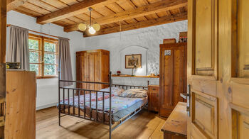 Prodej domu 180 m², Stařeč