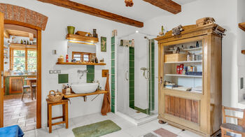 Prodej domu 180 m², Stařeč