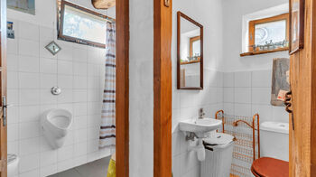 Prodej domu 180 m², Stařeč