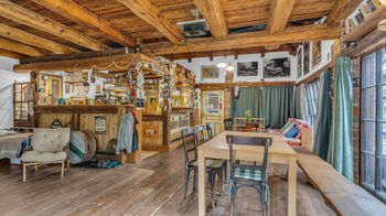 Prodej domu 180 m², Stařeč