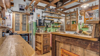 Prodej domu 180 m², Stařeč
