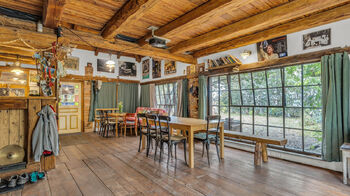 Prodej domu 180 m², Stařeč