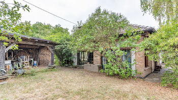 Prodej domu 180 m², Stařeč