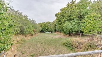Prodej domu 180 m², Stařeč