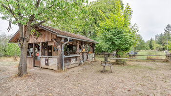 Prodej domu 180 m², Stařeč
