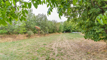 Prodej domu 180 m², Stařeč