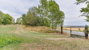 Prodej domu 180 m², Stařeč