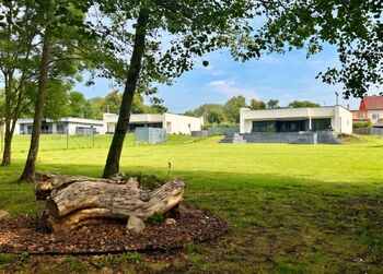 Prodej domu 118 m², Krupka