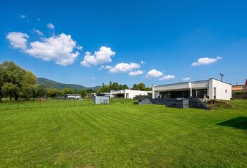 Prodej domu 118 m², Krupka