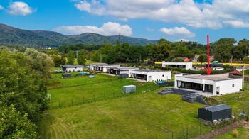 Prodej domu 118 m², Krupka