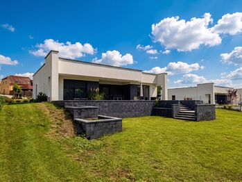 Prodej domu 118 m², Krupka