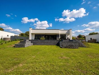 Prodej domu 118 m², Krupka
