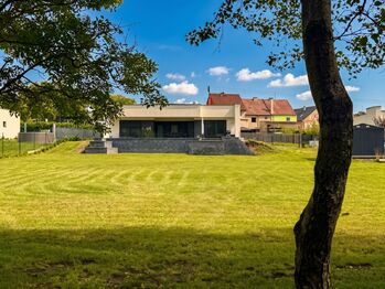 Prodej domu 118 m², Krupka