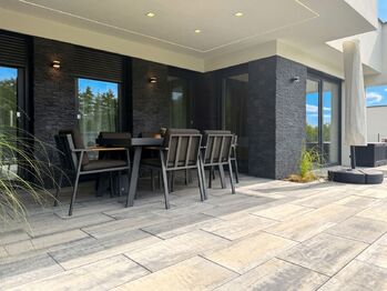 Prodej domu 118 m², Krupka