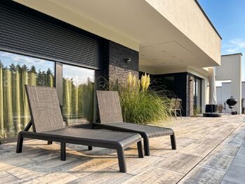 Prodej domu 118 m², Krupka