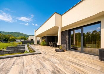 Prodej domu 118 m², Krupka