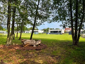 Prodej domu 118 m², Krupka