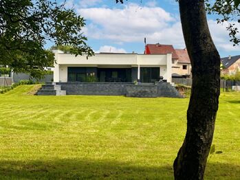 Prodej domu 118 m², Krupka