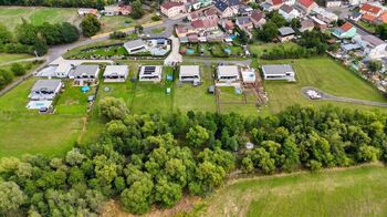 Prodej domu 118 m², Krupka