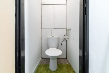 Prodej bytu 2+1 v osobním vlastnictví 53 m², Přeštice