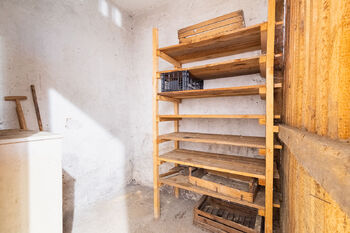 Prodej bytu 2+1 v osobním vlastnictví 53 m², Přeštice