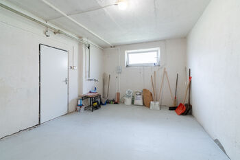 Prodej bytu 2+1 v osobním vlastnictví 53 m², Přeštice
