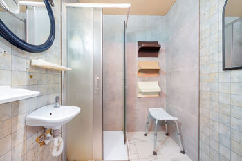 Prodej bytu 4+1 v osobním vlastnictví 92 m², Brno