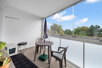 Prodej bytu 4+1 v osobním vlastnictví 92 m², Brno