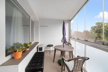 Prodej bytu 4+1 v osobním vlastnictví 92 m², Brno