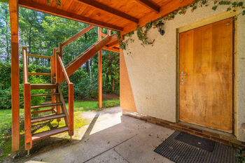 Prodej chaty / chalupy 32 m², Hrádek