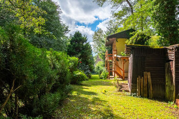 Prodej chaty / chalupy 32 m², Hrádek