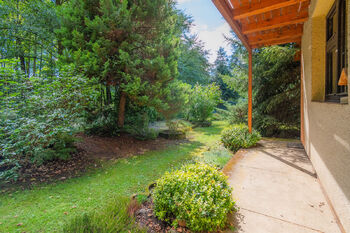 Prodej chaty / chalupy 32 m², Hrádek