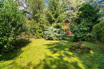 Prodej chaty / chalupy 32 m², Hrádek