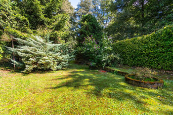 Prodej chaty / chalupy 32 m², Hrádek