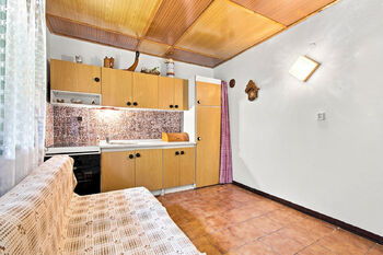 Prodej chaty / chalupy 32 m², Hrádek