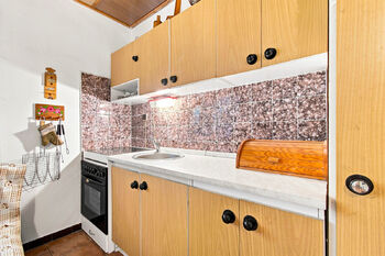 Prodej chaty / chalupy 32 m², Hrádek