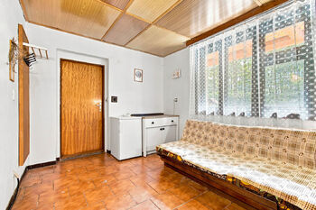 Prodej chaty / chalupy 32 m², Hrádek