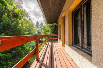 Prodej chaty / chalupy 32 m², Hrádek