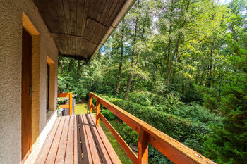 Prodej chaty / chalupy 32 m², Hrádek
