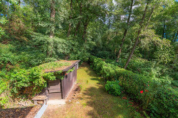 Prodej chaty / chalupy 32 m², Hrádek