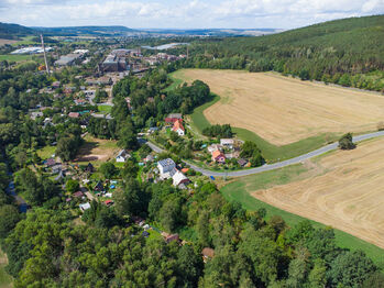 Prodej chaty / chalupy 32 m², Hrádek