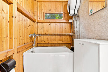 Prodej chaty / chalupy 32 m², Hrádek