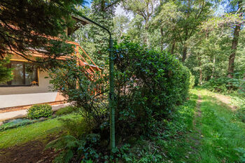 Prodej chaty / chalupy 32 m², Hrádek