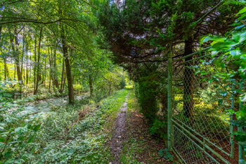 Prodej chaty / chalupy 32 m², Hrádek