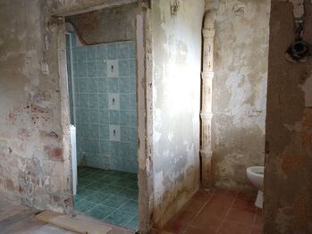 Prodej domu 328 m², Vráž