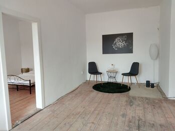 Prodej domu 328 m², Vráž
