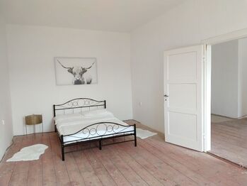 Prodej domu 328 m², Vráž