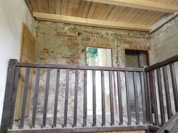 Prodej domu 328 m², Vráž